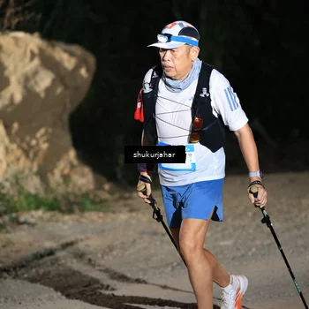Runner Photo 5503559