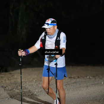 Runner Photo 5503561
