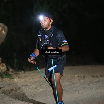 Runner Photo 5503564