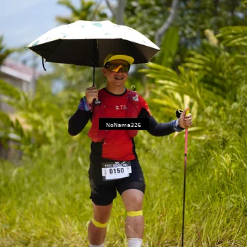 Runner Photo 5503566