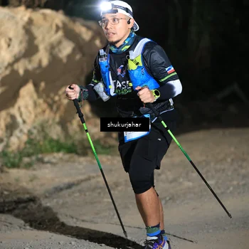 Runner Photo 5503567