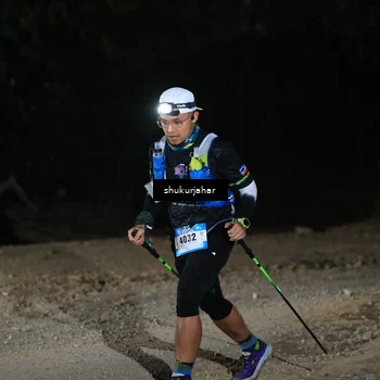 Runner Photo 5503568