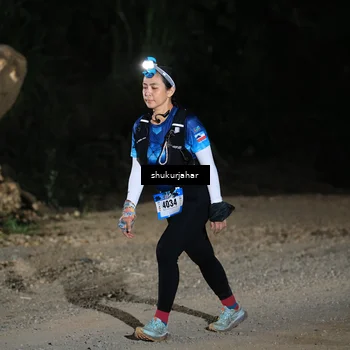 Runner Photo 5503569