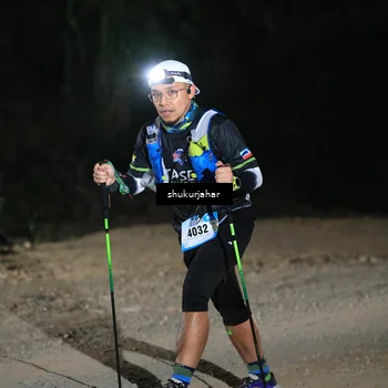 Runner Photo 5503570