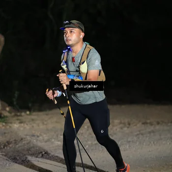 Runner Photo 5503571