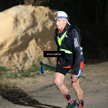 Runner Photo 5503575