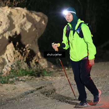 Runner Photo 5503582