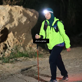 Runner Photo 5503583
