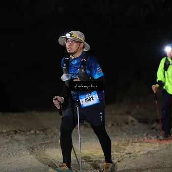 Runner Photo 5503584