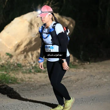 Runner Photo 5503587