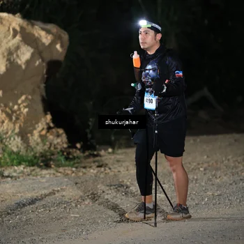 Runner Photo 5503588