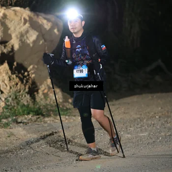 Runner Photo 5503589