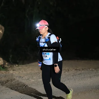 Runner Photo 5503590