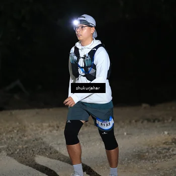 Runner Photo 5503592