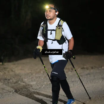 Runner Photo 5503594