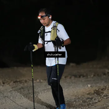 Runner Photo 5503596