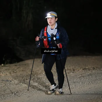 Runner Photo 5503597