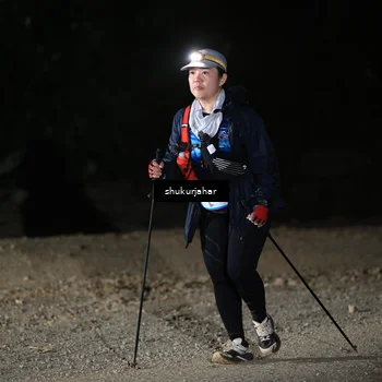 Runner Photo 5503599