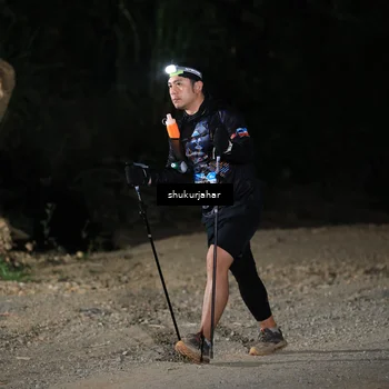 Runner Photo 5503601