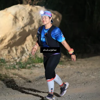 Runner Photo 5503602