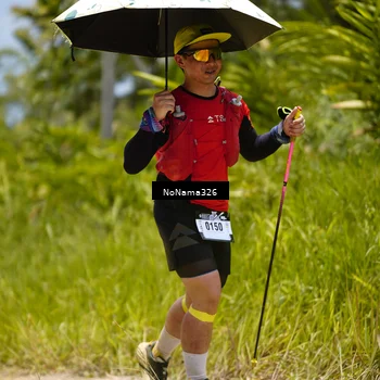Runner Photo 5503603