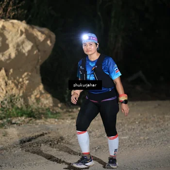 Runner Photo 5503606