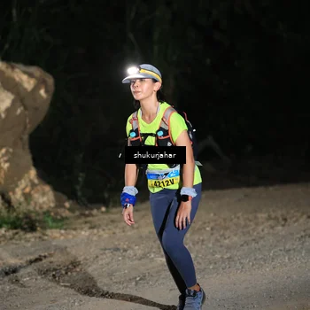 Runner Photo 5503610
