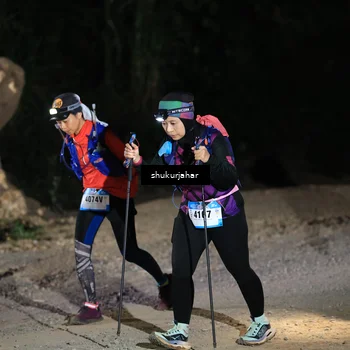 Runner Photo 5503612