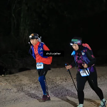 Runner Photo 5503614