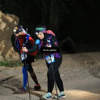 Runner Photo 5503615