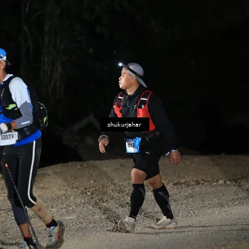 Runner Photo 5503617