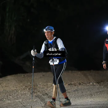 Runner Photo 5503618