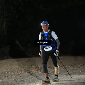 Runner Photo 5503619