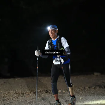 Runner Photo 5503621