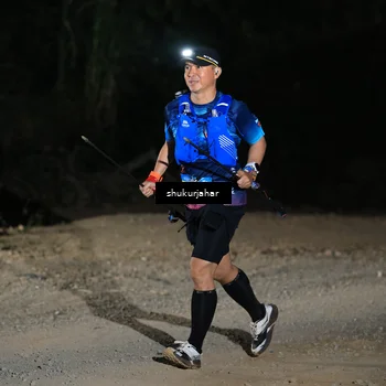 Runner Photo 5503623