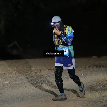 Runner Photo 5503625