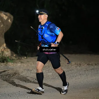 Runner Photo 5503628