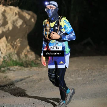 Runner Photo 5503629