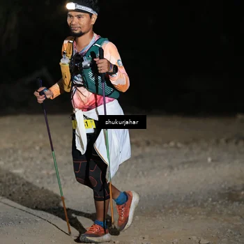 Runner Photo 5503631