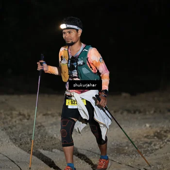 Runner Photo 5503632