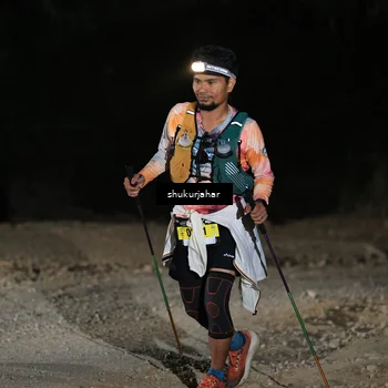 Runner Photo 5503633