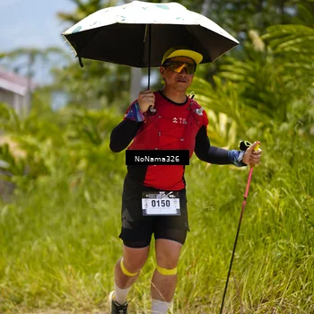 Runner Photo 5503635