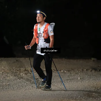 Runner Photo 5503636