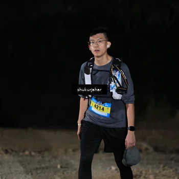 Runner Photo 5503637