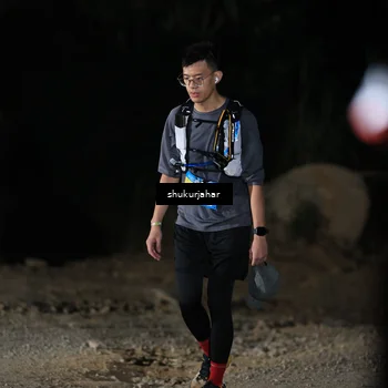 Runner Photo 5503641