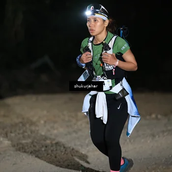 Runner Photo 5503642