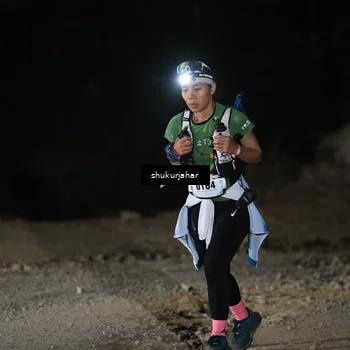 Runner Photo 5503645