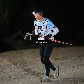 Runner Photo 5503647