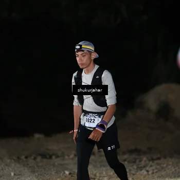 Runner Photo 5503648