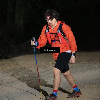 Runner Photo 5503649